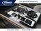 2024 Volkswagen Atlas 2.0T Peak Edition SE w/Technology