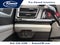 2024 Volkswagen Atlas 2.0T Peak Edition SE w/Technology