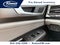 2024 Volkswagen Atlas 2.0T Peak Edition SE w/Technology