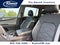 2024 Volkswagen Atlas 2.0T Peak Edition SE w/Technology
