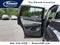 2024 Volkswagen Atlas 2.0T Peak Edition SE w/Technology