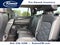 2024 Volkswagen Atlas 2.0T Peak Edition SE w/Technology