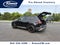 2024 Volkswagen Atlas 2.0T Peak Edition SE w/Technology