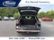 2024 Volkswagen Atlas 2.0T Peak Edition SE w/Technology