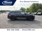 2024 Volkswagen Atlas 2.0T Peak Edition SE w/Technology