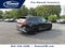 2024 Volkswagen Atlas 2.0T Peak Edition SE w/Technology