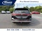 2024 Volkswagen Atlas 2.0T Peak Edition SE w/Technology