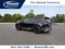 2024 Volkswagen Atlas 2.0T Peak Edition SE w/Technology