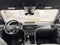 2021 Volkswagen Atlas Cross Sport 3.6L V6 SEL Premium R-Line