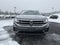 2021 Volkswagen Atlas Cross Sport 3.6L V6 SEL Premium R-Line