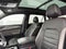 2021 Volkswagen Atlas Cross Sport 3.6L V6 SEL Premium R-Line