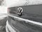 2021 Volkswagen Atlas Cross Sport 3.6L V6 SEL Premium R-Line