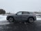 2021 Volkswagen Atlas Cross Sport 3.6L V6 SEL Premium R-Line