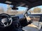 2023 Volkswagen Atlas Cross Sport 3.6L V6 SEL Premium R-Line