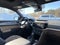 2023 Volkswagen Atlas Cross Sport 3.6L V6 SEL Premium R-Line