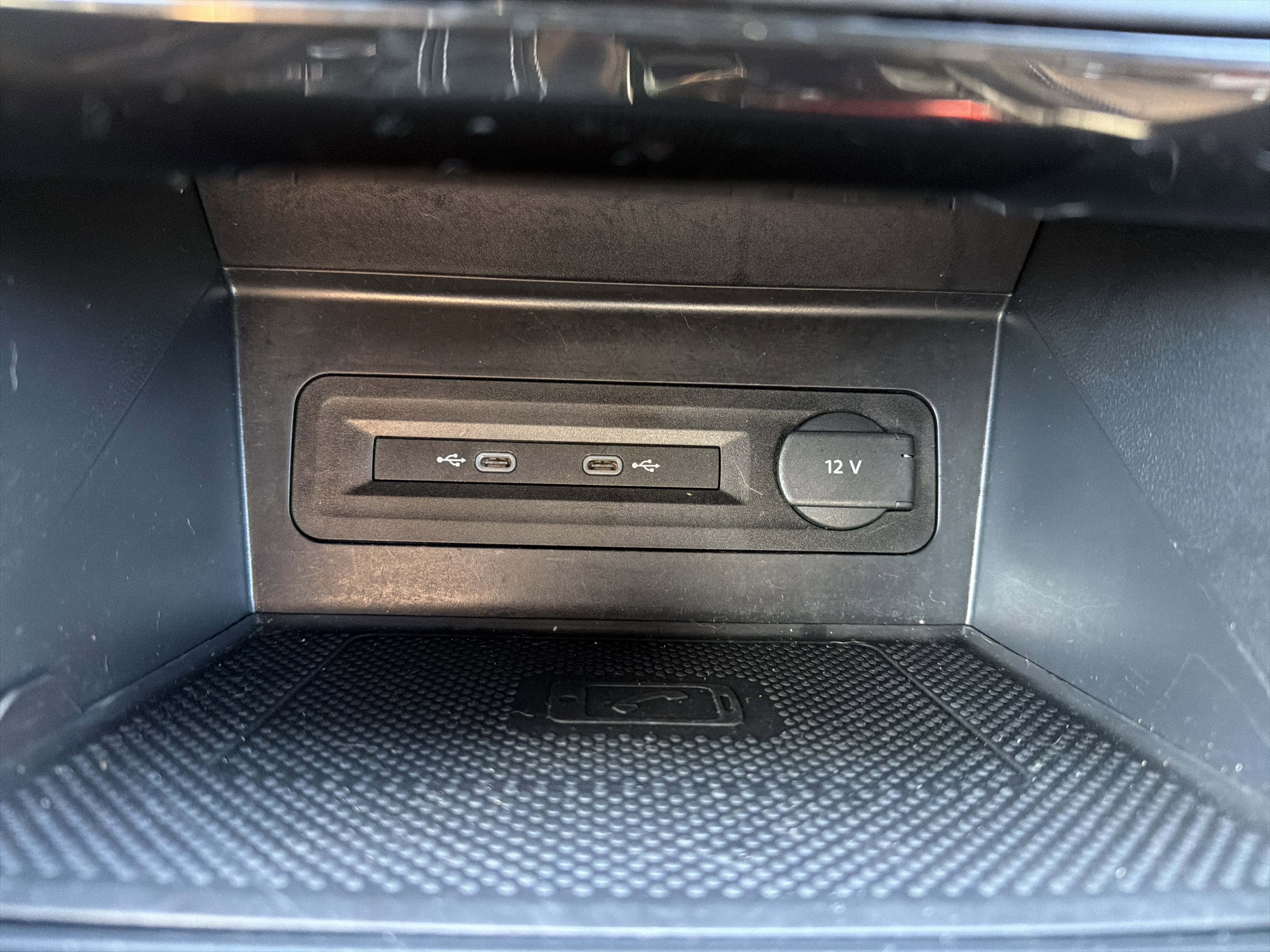 2023 Volkswagen Atlas Cross Sport 3.6L V6 SEL Premium R-Line