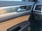 2023 Volkswagen Atlas Cross Sport 3.6L V6 SEL Premium R-Line