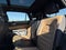 2023 Volkswagen Atlas Cross Sport 3.6L V6 SEL Premium R-Line