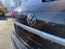 2023 Volkswagen Atlas Cross Sport 3.6L V6 SEL Premium R-Line