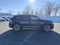 2023 Volkswagen Atlas Cross Sport 3.6L V6 SEL Premium R-Line