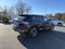 2023 Volkswagen Atlas Cross Sport 3.6L V6 SEL Premium R-Line