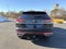 2023 Volkswagen Atlas Cross Sport 3.6L V6 SEL Premium R-Line