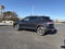 2023 Volkswagen Atlas Cross Sport 3.6L V6 SEL Premium R-Line