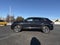 2023 Volkswagen Atlas Cross Sport 3.6L V6 SEL Premium R-Line