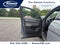 2021 Volkswagen Atlas Cross Sport 3.6L V6 SEL Premium R-Line