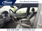 2021 Volkswagen Atlas Cross Sport 3.6L V6 SEL Premium R-Line