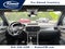 2021 Volkswagen Atlas Cross Sport 3.6L V6 SEL Premium R-Line