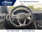2021 Volkswagen Atlas Cross Sport 3.6L V6 SEL Premium R-Line