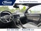 2021 Volkswagen Atlas Cross Sport 3.6L V6 SEL Premium R-Line