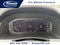 2021 Volkswagen Atlas Cross Sport 3.6L V6 SEL Premium R-Line