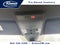2021 Volkswagen Atlas Cross Sport 3.6L V6 SEL Premium R-Line