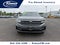 2021 Volkswagen Atlas Cross Sport 3.6L V6 SEL Premium R-Line
