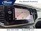 2021 Volkswagen Atlas Cross Sport 3.6L V6 SEL Premium R-Line