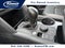 2021 Volkswagen Atlas Cross Sport 3.6L V6 SEL Premium R-Line