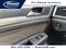 2021 Volkswagen Atlas Cross Sport 3.6L V6 SEL Premium R-Line