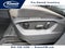 2021 Volkswagen Atlas Cross Sport 3.6L V6 SEL Premium R-Line