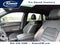 2021 Volkswagen Atlas Cross Sport 3.6L V6 SEL Premium R-Line