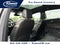 2021 Volkswagen Atlas Cross Sport 3.6L V6 SEL Premium R-Line