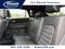 2021 Volkswagen Atlas Cross Sport 3.6L V6 SEL Premium R-Line