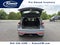 2021 Volkswagen Atlas Cross Sport 3.6L V6 SEL Premium R-Line