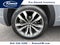 2021 Volkswagen Atlas Cross Sport 3.6L V6 SEL Premium R-Line