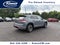 2021 Volkswagen Atlas Cross Sport 3.6L V6 SEL Premium R-Line