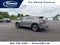 2021 Volkswagen Atlas Cross Sport 3.6L V6 SEL Premium R-Line