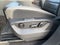 2022 Volkswagen Atlas Cross Sport 3.6L V6 SEL Premium R-Line