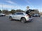 2022 Volkswagen Atlas Cross Sport 3.6L V6 SEL Premium R-Line