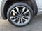 2022 Volkswagen Atlas Cross Sport 3.6L V6 SEL Premium R-Line